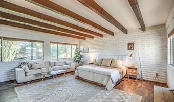 28437 N 58TH St, Cave Creek, AZ 85331