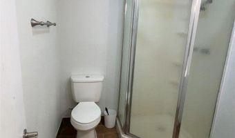 428 S Commercial St 1, Aransas Pass, TX 78336