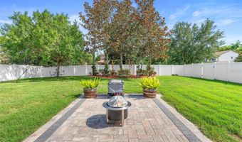 3551 STATHAM Dr, Apopka, FL 32712