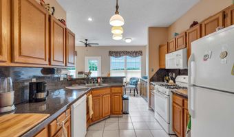 143 Sylvan Lake Blvd, Bayville, NJ 08721