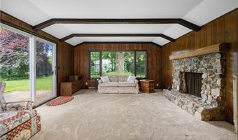 167 S Leavitt Rd, Amherst, OH 44001