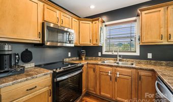 742 Old NC 20 Hwy, Alexander, NC 28701