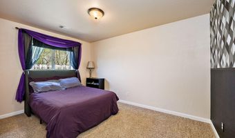 3635 Agate Mdws, White City, OR 97503
