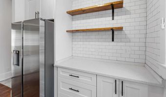 360 Ponce De Leon Ave NE 17, Atlanta, GA 30308