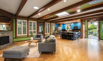 1034 Myrtle Way, San Diego, CA 92103