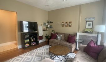 93 Easton St 3, Boston, MA 02134