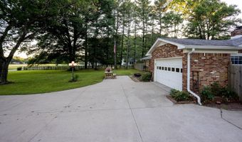 185 Vinegar Hill Rd, Bedford, IN 47421