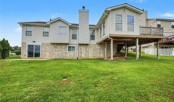 1439 Fox Ridge Ct, Arnold, MO 63010