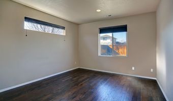 1006 S Antelope St, Airway Heights, WA 99224