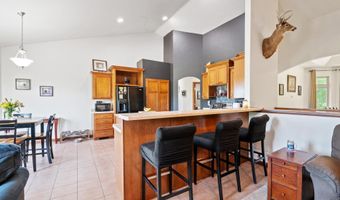 2103 DEER HAVEN Rd, Greenleaf, WI 54126
