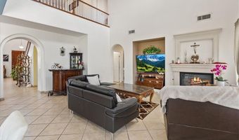 718 Bighorn Creek St, Henderson, NV 89002