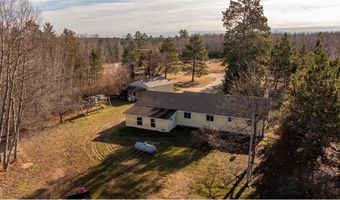 3424 State 87 NW, Backus, MN 56435