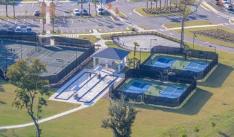 66 Slash Pine Dr, Bluffton, SC 29909