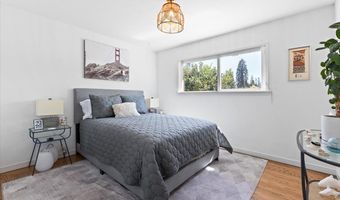 5668 Monte Verde Dr, Santa Rosa, CA 95409