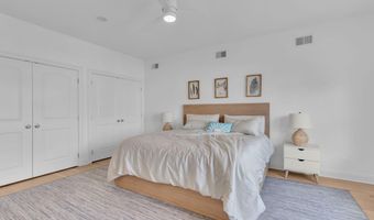 112 Sylvania Ave, Avon By The Sea, NJ 07717