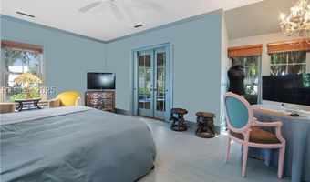 4 Carrier Blf, Bluffton, SC 29909