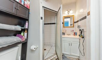 414 E 2nd St, Augusta, KY 41002