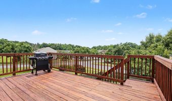 3351 DEEPWELL Ct, Abingdon, MD 21009