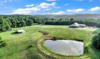 1604 COUNTY ROAD 80, Addison, AL 35540