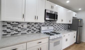 516 SCHUYLKILL Ave, Reading, PA 19601