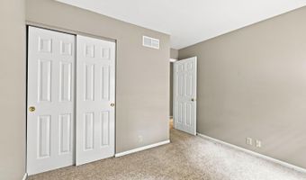 2678 Royalwoods Ct, Anderson Twp., OH 45244