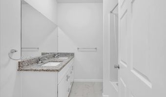 3302 CREEKWAY, Decatur, GA 30034
