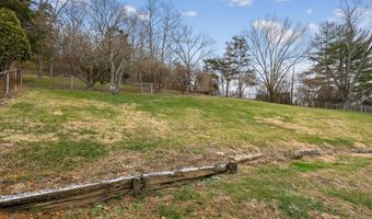 20 Elmwood Cir, Alexandria, KY 41001