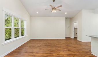 1241 LIGHTHOUSE Ln, Brookings, OR 97415