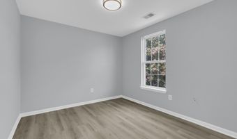 20465 WALSHEID Ter, Ashburn, VA 20147