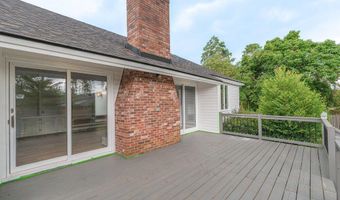 3075 Walton Way, Augusta, GA 30909