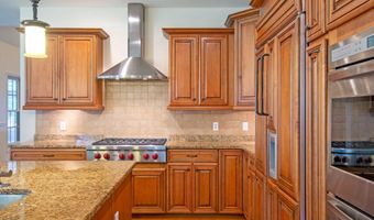 16932 FITZGERALDS Rd, Lincoln, DE 19960
