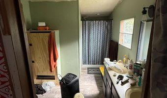 2418 SEENEYTOWN Rd, Dover, DE 19904