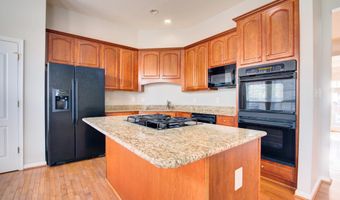 25130 CUTGRASS Ter, Aldie, VA 20105