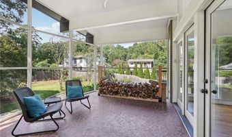 1177 Hess Dr, Avondale Estates, GA 30002