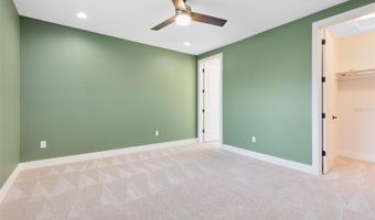 2315 DEPAUW Ave, Orlando, FL 32804
