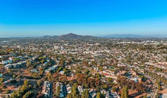 8268 High St, La Mesa, CA 91941