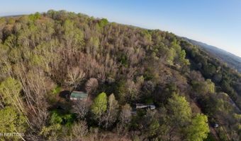 550 County Road 669, Athens, TN 37303