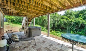 152 Dogwood Hills Rd, Americus, GA 31709
