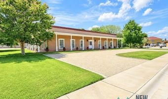1531 La Vina Ct, Carlsbad, NM 88220