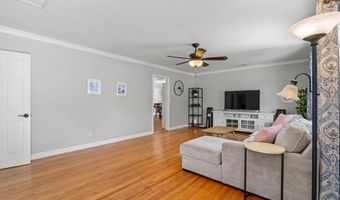 4624 Katherine Pl, La Mesa, CA 91942