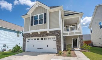 924 Windchase, Blythewood, SC 29016