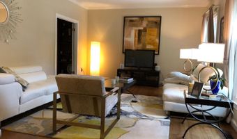 5512 MASSACHUSETTS Ave, Bethesda, MD 20816