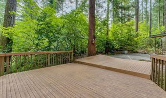 18208 NE COLE WITTER Rd, Battle Ground, WA 98604