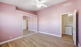 503 Lake Havasu Ln, Boulder City, NV 89005