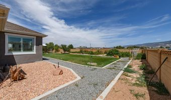 4784 N 2525, Cedar City, UT 84721