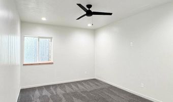 15006 Snow Mountain Dr, Caldwell, ID 83607