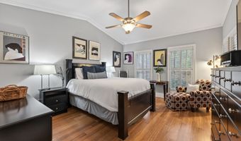 125 Wood Lake Dr 310, Athens, GA 30606