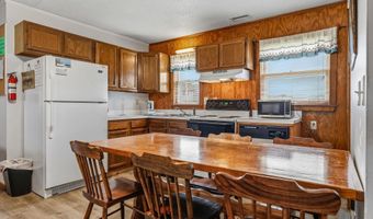 40173 Bonito Rd Lot #3, Avon, NC 27915