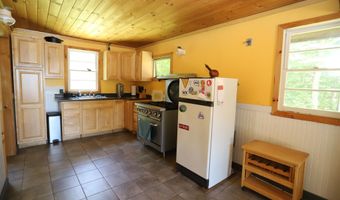 809 Jackson Rd, Averill, VT 05901