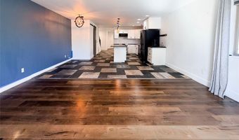 202 9th St B, Belgrade, MT 59714